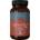 TERRANOVA Glucosamine & Hyaluronic Acid [50 капсули]