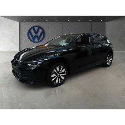 Volkswagen Golf 1.5 eTSI Life DSG 85 kW