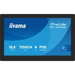 iiyama ProLite TW1623AS-B3P Монитори