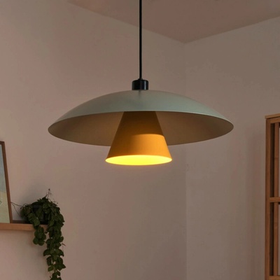 OSRAM 4058075846944
