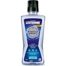 Listerine Nightly Reset ústné vody 400 ml