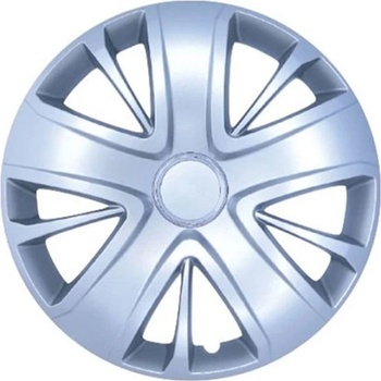 Sülbüs Тасове за джанти 16'' 428