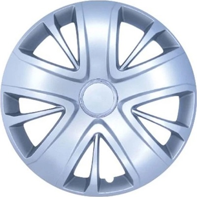 Sülbüs Тасове за джанти 16'' 428