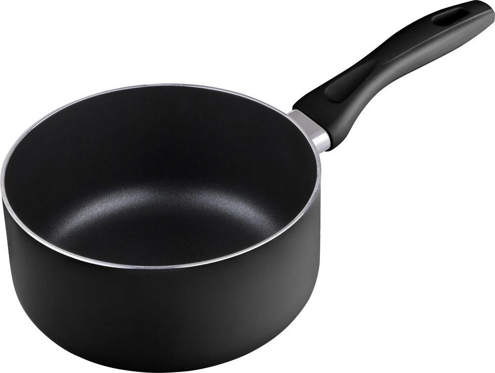 Lamart LT1126