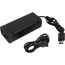 APT KX5 AC Adapter XBOX 360 Slim