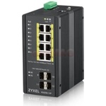 Zyxel RGS200-12P-ZZ0101F