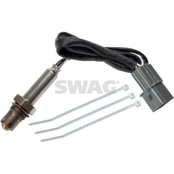 Lambda sonda SWAG 33 10 6799 (33106799)
