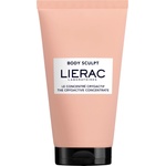 LIERAC Body Sculpt Криоактивен концентрат за тяло, 150 ml - ozone