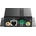 D-Link DWM-311-GP