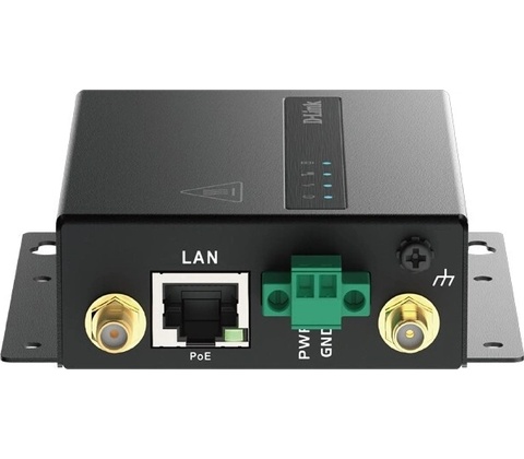 D-Link DWM-311-GP