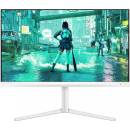 Philips 27M2N3201A
