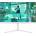 Philips 27M2N3201A