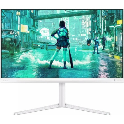 Philips 27M2N3201A