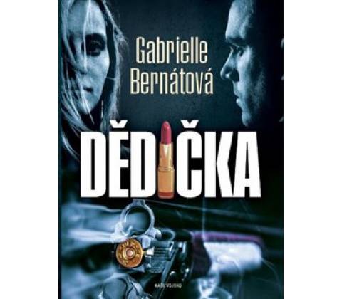 Dědička