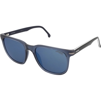 Image 1 of Carrera 300/S PJP/XT