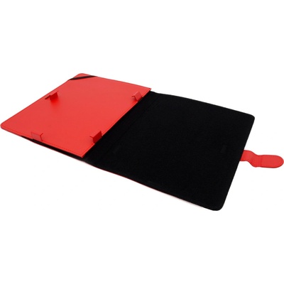 AIREN AiTab Leather Case 7 9,7 red 97R