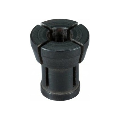 Makita 763636-3