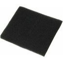 ETA 1452 00250