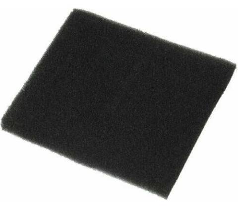 ETA 1452 00250