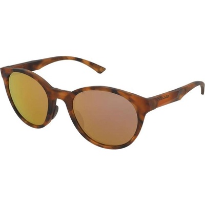 Oakley Диоптрични очила Oakley Spindrift OO9474 947414