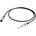 Proel STAGE335LU10