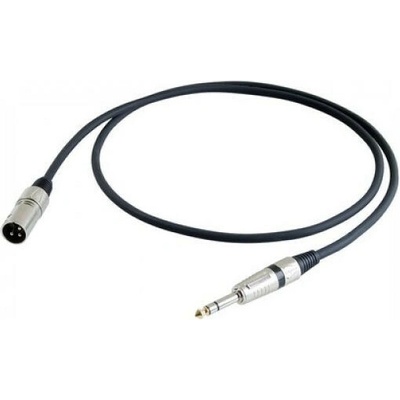 Proel STAGE335LU10