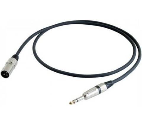 Proel STAGE335LU10