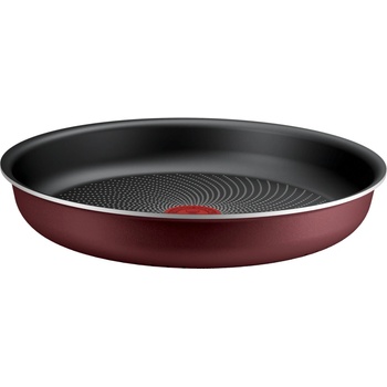Tefal L7240602