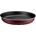 Tefal L7240602