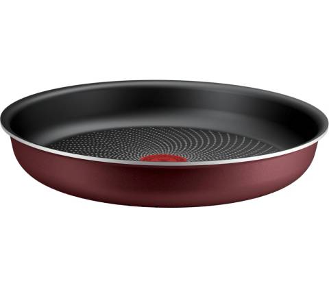 Tefal L7240602