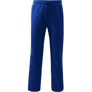 MALFINI Malfini comfort 607 / Мъжки спортен панталон - кралско синьо l (6070515)