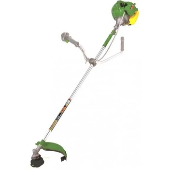 Image 1 of PRO-CRAFT T4200 Pro (1327)