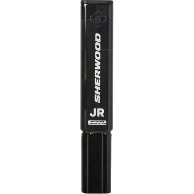 Sherwood Nadstavec Jr