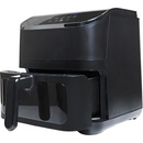 Vivax DFA-617DB