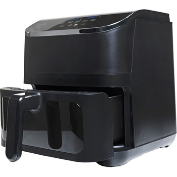 Vivax DFA-617DB