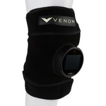Hyperice Venom Leg (21000-001-10)