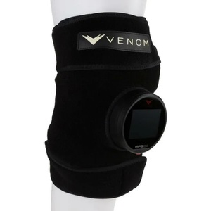 Hyperice Venom Leg (21000-001-10)