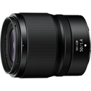 Nikon Nikkor Z 50 mm f/1,4