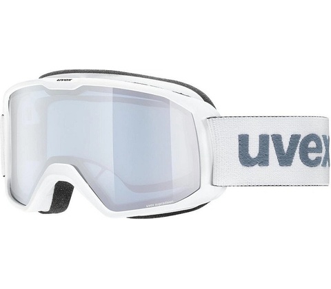 Uvex ELEMNT FM