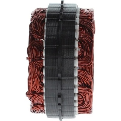 Stator, generátor BOSCH 1 986 AE1 131 (1986AE1131)