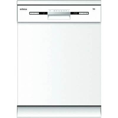 Edesa EDW-6230 WH