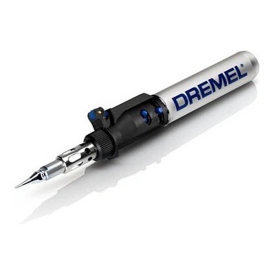 Dremel(R) Versa Tip 2000-6