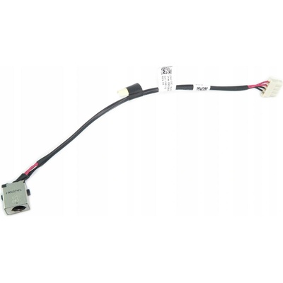 Napájací konektor DC pre Acer Aspire 3 A315-51 N17Q1