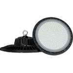 ELMARK 98LONDON150SMD
