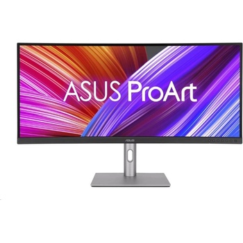 Asus PA34VCNV