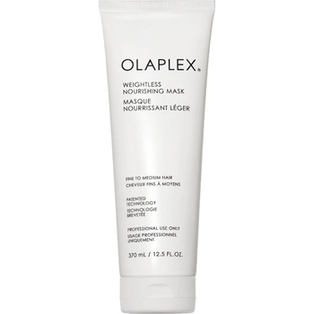 OLAPLEX Weightless Nourishing Mask 370 ml