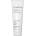 OLAPLEX Weightless Nourishing Mask 370 ml