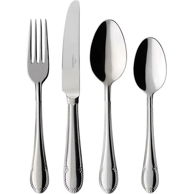 Villeroy & Boch Mademoiselle 24 ks 12 6359 9037