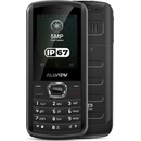 AllView M9 JUMP