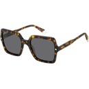 Polaroid PLD 4165/S/X 086/M9